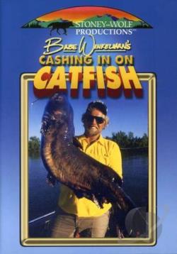 Cashing in on Catfish movie