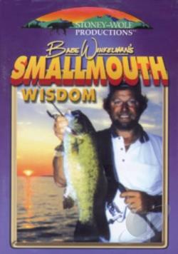 Smallmouth Wisdom movie