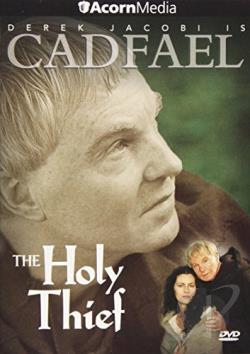 Cadfael - The Holy Thief movie