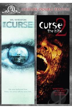 Curse 2: The Bite [1989]