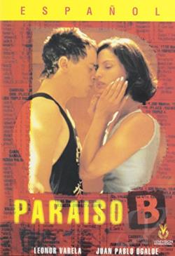 Paraiso B movie