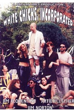 White Chicks, Incorporated movie