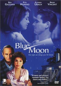 Blue Moon movie