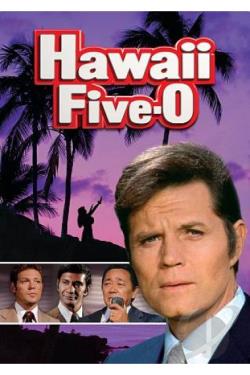 Hawaii Five-O - The Complete Sixth Season movie