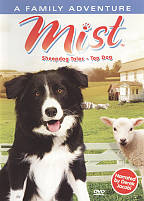Mist Sheepdog Tales - Top Dog movie