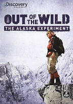 The Alaska Experiment movie