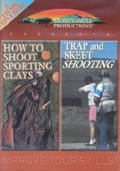 How to Shoot Sporting Clays / Trap and Skeet Shooting movie