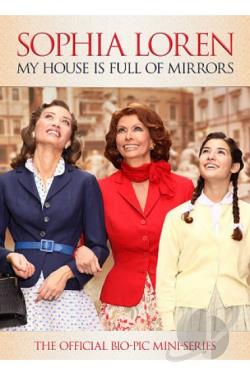 My House Is Full of Mirrors movie