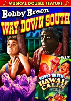 Hawaii Calls movie