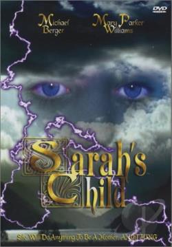 Sarah's Child movie