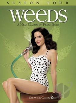 Movie Weeds