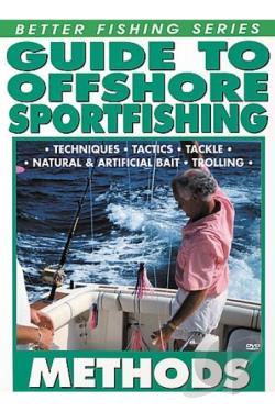 Guide to Offshore Sportfishing Methods. movie