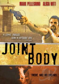 Joint Body movie