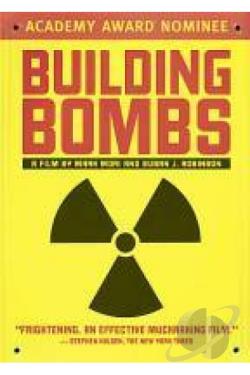 Building Bombs movie