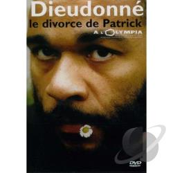 One Last Dance (2003) Dvdrip [Hurtom]