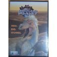 Dinosaur Planet Dvd