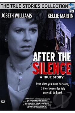 After the Silence: True Stories Collection TV Movie movie