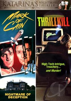 Thrillkill movie