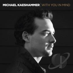 Michael Kaeshammer  With You in Mind