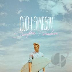 Cody Simpson  Surfers Paradise