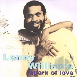 lenny williams cause i love you free download
