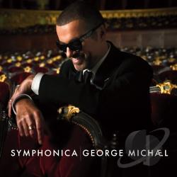 George Michael – Symphonica