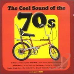 Sounds Of The 70S Album