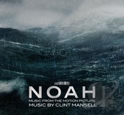 Noah (Music From the Motion Picture)