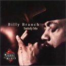 Image result for billy branch albums