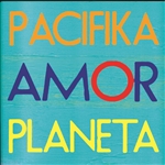 Pacifika  Amor Planeta