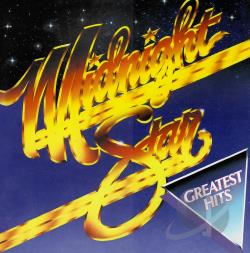 Star Greatest Hits 45