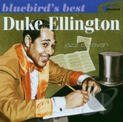 Image result for duke ellington album covers