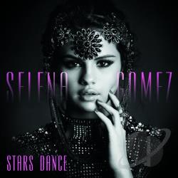 Selena Gomez  Stars Dance