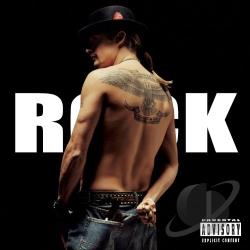 Kid Rock – Black Bob