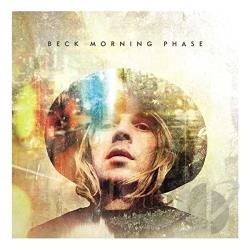 Beck  Morning Phase