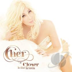 Cher – Closer to the Truth
