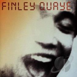 Finley Quaye Maverick A Strike Vinyl Buy 19