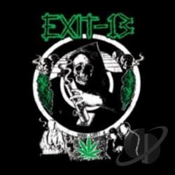 Exit 13 Album