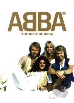 Abba   Best -  3