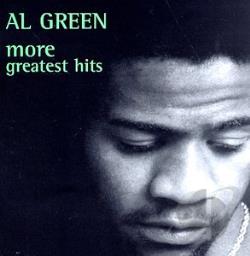Al Green The Definitive Greatest Hits Rar