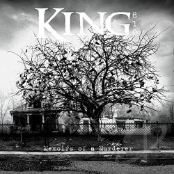 King 810 – Memoirs of a Murderer
