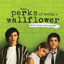 The Perks of Being a Wallflower (Original Motion Picture Soundtrack)