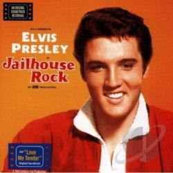 Elvis Presley Love Me Tender Lyrics Az