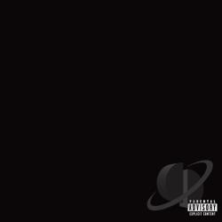 Lupe Fiasco – Food & Liquor II: The Great American Rap Album Pt. 1