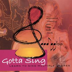 Free Rock Singing Lessons