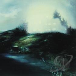 The Besnard Lakes  Until in Excess, Imperceptible UFO