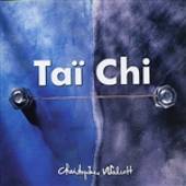 Christopher Walcott Music for Tai Chi