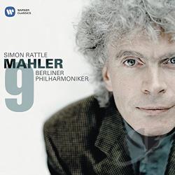 Mahler 9