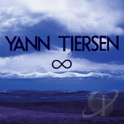 Yann Tiersen  Infinity
