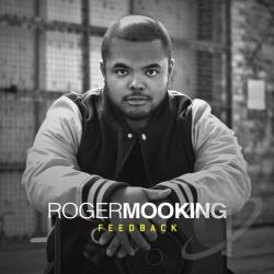 Roger Mooking  Feedback